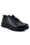 3275 25Ya Women's Casual Shoes Black