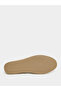 Solid Canvas Espadrilles - 6