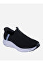 Vapor Foam Shoes - 4