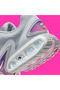 Air Max Dn Light Smoke Gray Violet - 6