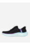 Slip-ins Skech Cloud Shoes