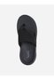 GO WALK ARCH FIT 2.0 SANDAL Women - 7