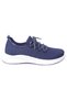 Orthopedix Women's Sneakers Knitwear Sports Shoes Qr25300 - 6