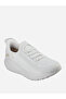 Bobs Sparrow 2.0 Shoes - 4