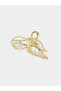 Ribbon Design Claw Clip