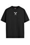 Oversize T-Shirt Kayi Size - 2