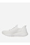 Bobs Sparrow 2.0 Shoes