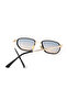 Women's Sunglasses Tctga001103G0146 - 2