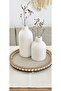 Decorative present tray - 2