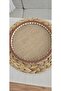 Decorative present tray - 4