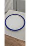 Decorative present tray - 4