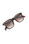 Men's Sunglasses Tctga000103G0103 - 2