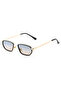 Women's Sunglasses Tctga001103G0146