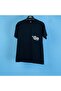 Tmb Dice Oversize T-Shirt Black - 5