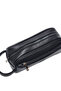 West Polo Men's Hand Bag (Portfolio) - 3