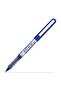 Eq20030 Think 0.5 Mm Roller Pen 12pcs– Ideal For Smooth Writing & Precise Note-taking - 3