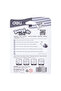 ED75011-CN Plasticine 6 colors, N.W. 60g - ideal for creative play - 3