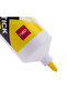 White Glue 1000 ml A74913 - 3