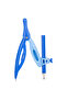 EG30204 Compass Set - 4pcs - ideal for students and school use - 4