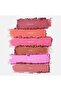SuperSuede™ Talc-Free Powder Blush 3g – Grazie - bright berry - 7