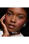 SuperSuede™ Talc-Free Powder Blush 3g – Grazie - bright berry - 2