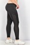 Women Sportswear Fit Training Mesh Tights, Black - 3