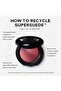 SuperSuede™ Talc-Free Powder Blush 3g – Stella - 6