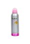 Emotion Deodorant Body Spray For Women 200 ml