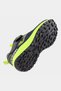 Children's Running - Walking Shoes Tundra Jr 2503 Jtuns2503V - 5