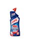 Toilet Cleaner Liquid Original 500 ml