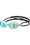 نظارات السباحة 365 Goggles Mirror للجنسين