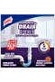 Powerful Drain Opener Cleaning Gel 500 ml - 3