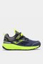 Children's Running - Walking Shoes Tundra Jr 2503 Jtuns2503V