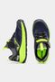 Children's Running - Walking Shoes Tundra Jr 2503 Jtuns2503V - 4