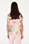 Women's Powder Sweatshirt 50305998-Vr042 - 5
