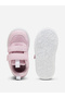 Multiflex Mesh V Sneakers - 4