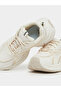 Double Pull Tab Lace Up Sneakers - 3