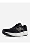 Fresh Foam Evoz V2 Shoes - 3