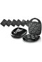 7 in 1 Multi Snacks Maker