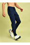 بنطال رياضي رجالي بقصّة Slim Fit مع TS FLEXI - 4
