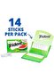 Watermelon Twist, 14-Piece - 5