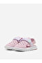Evolve Sandal