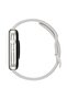 ساعة Choice Watch 2i، بيضاء - 4