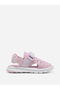 Evolve Sandal - 5