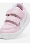 Multiflex Mesh V Sneakers - 6