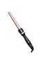 5 in 1 Hair Styler Curling Wand & Shine Hair Spray for Frizz-Free, Glossy Curls - 4