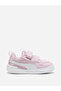 Multiflex Mesh V Sneakers - 5