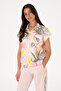 Women's Powder Sweatshirt 50305998-Vr042