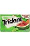 Watermelon Twist, 14-Piece