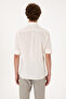 Men's Stone Long Sleeve Shirt 50300226-Vr049 - 5